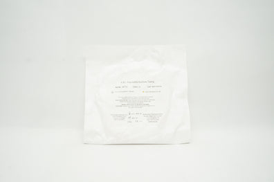 KMI AFTD Disposable Autofuse Tubing (x)